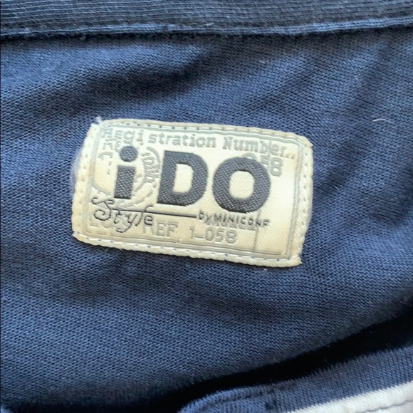 Boys tshirt - Picture 2 of 5